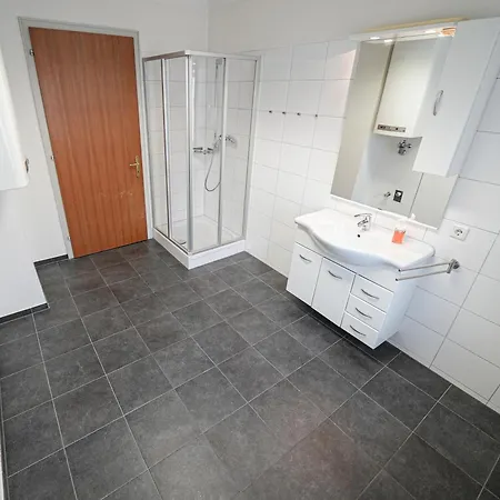 Bodensee * Μπρέγκενζ