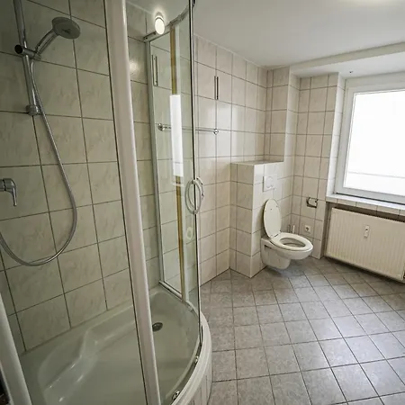 Bodensee Διαμέρισμα