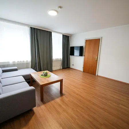 Bodensee * Μπρέγκενζ