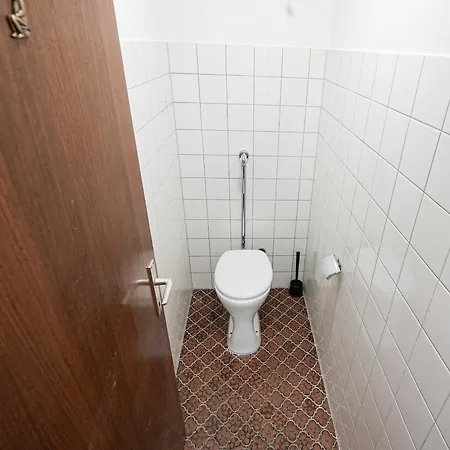 Apartment Bodensee