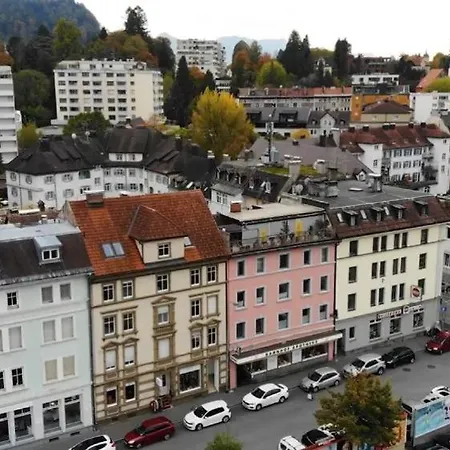 Bodensee *