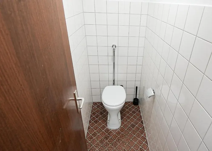 Appartement Bodensee